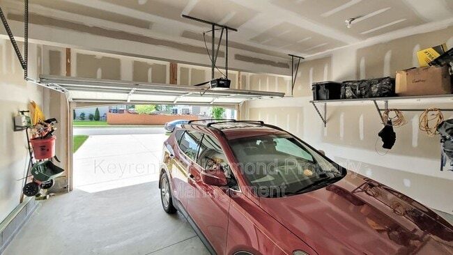 Building Photo - 13626 Hewlett Trail Dr