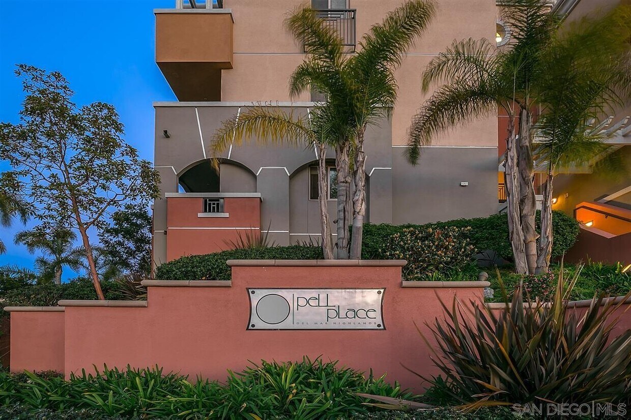 Foto principal - 3887 Pell Pl