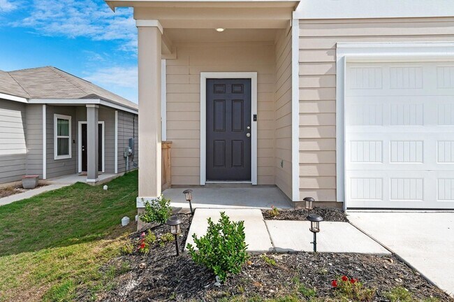 Foto del edificio - 224 Night Riders Wy