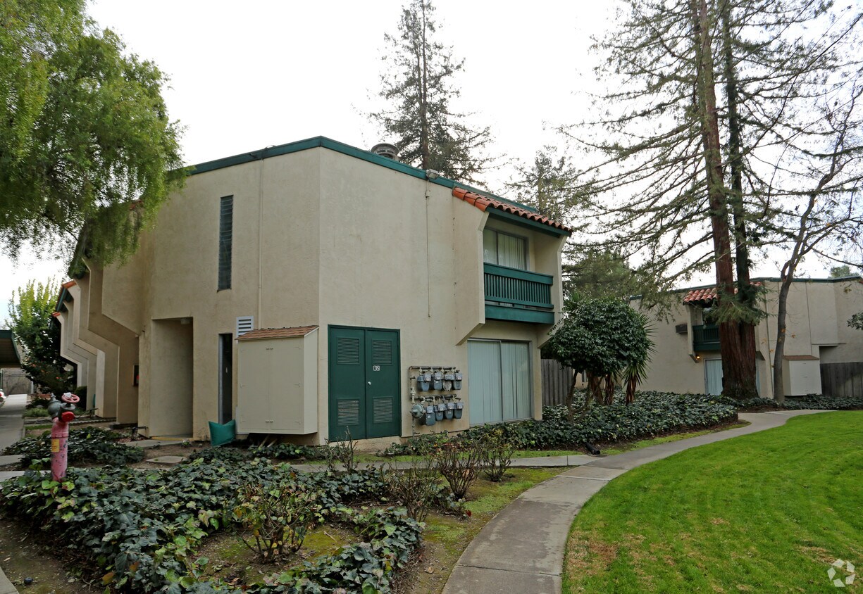 975 Murrieta Blvd, Livermore, CA 94550 Apartments in Livermore, CA