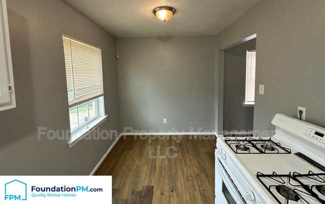 Foto del edificio - 3593 W Horn Lake Rd