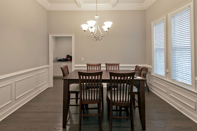 Foto del edificio - Home for Rent in Prattville