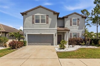 Building Photo - 11624 Kilkenny Coral Dr