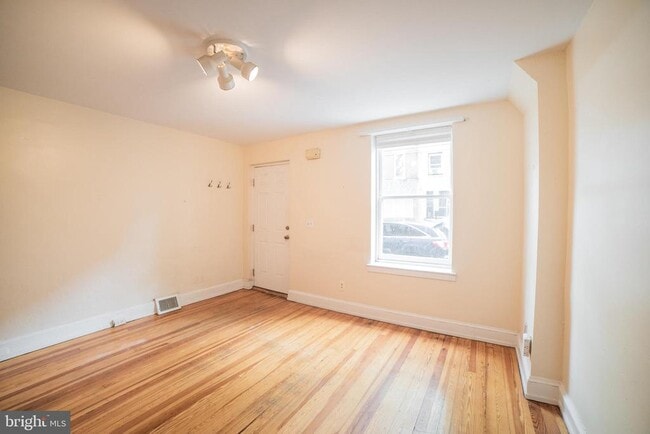 Foto del edificio - 741 S 6th St