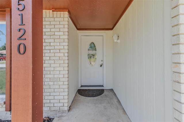 Building Photo - 5120 Runyon Dr