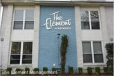Foto principal - 5124 Live Oak St