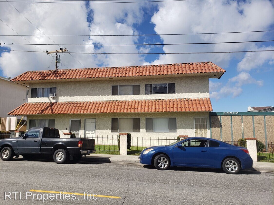 33 Apartments for Rent in Lomita, CA Westside Rentals