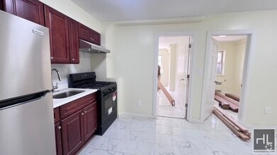 Building Photo - FRESHLY GUT RENOVATED  2 BEDROONs EAST 54 ...