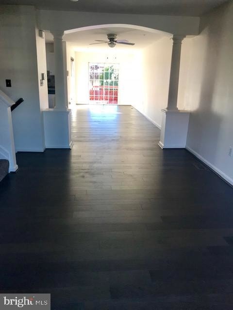 Primary Photo - 224 Goldsborough Dr