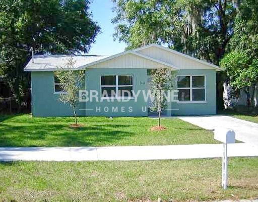 Building Photo - 1013 E Eskimo Ave