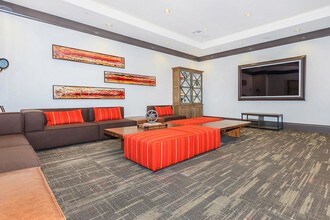 Village of sendero model homes Village of sendero model homes