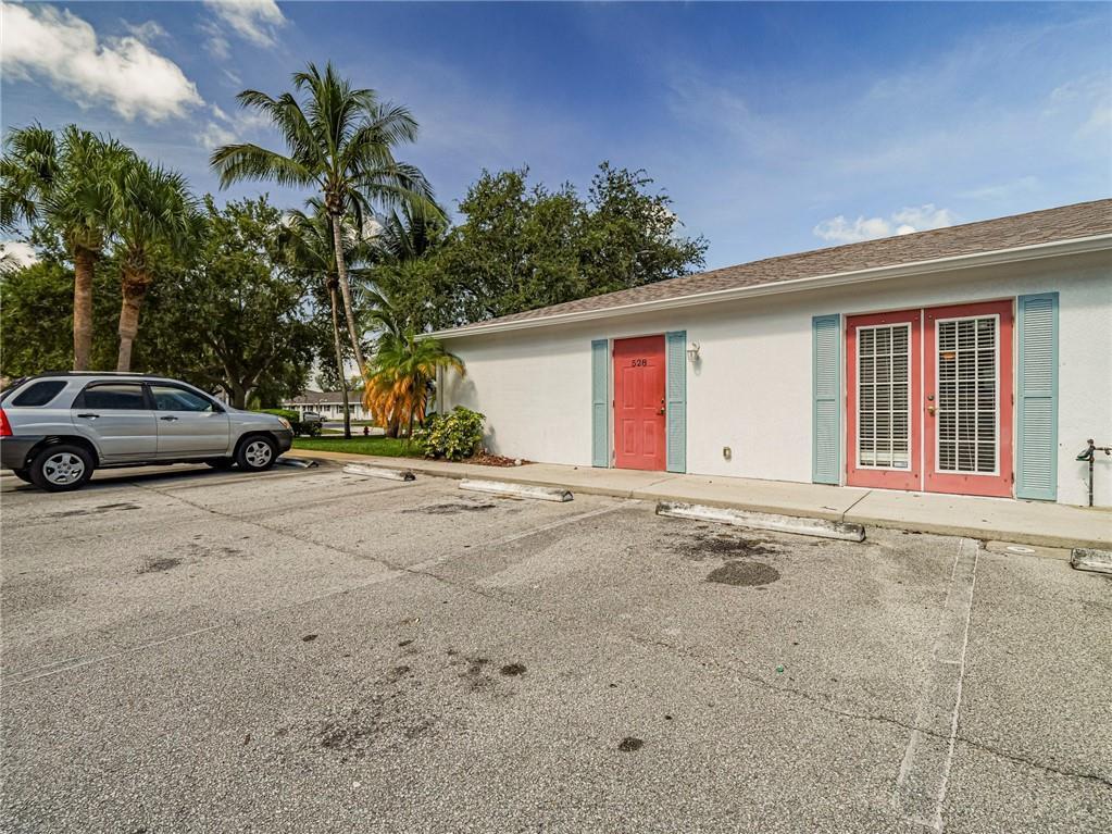 Foto principal - 528 13th Pl