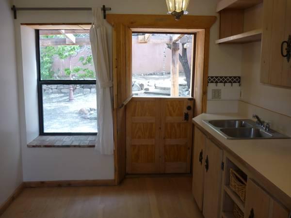 Building Photo - 317 S Pinos Altos St