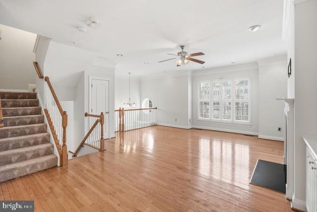 Building Photo - 5113 Knapp Pl