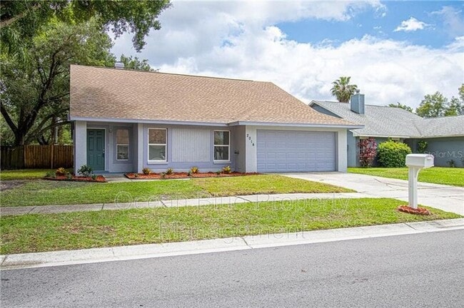 Building Photo - 2014 Branch Tree Ln
