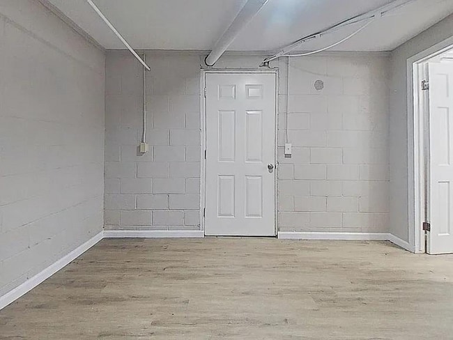 Foto del edificio - 2118 S 102nd E Ave