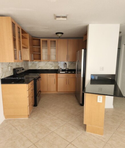 Foto del edificio - 13822 SW 256th St