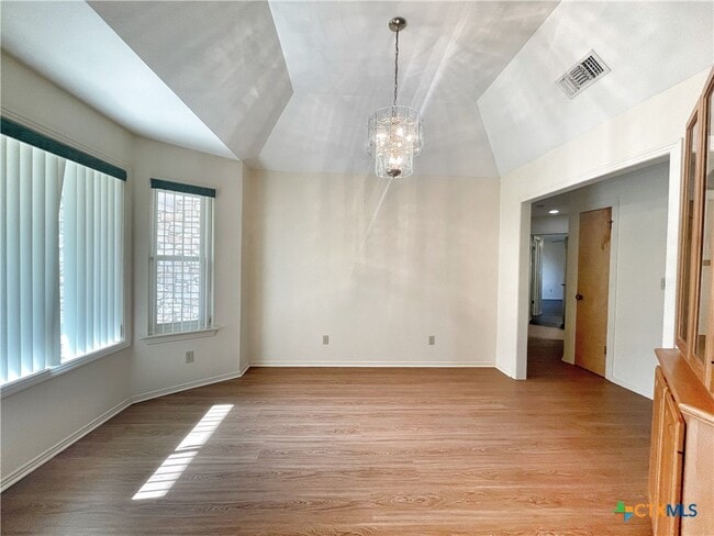 Foto del edificio - 591 Wild Turkey Run