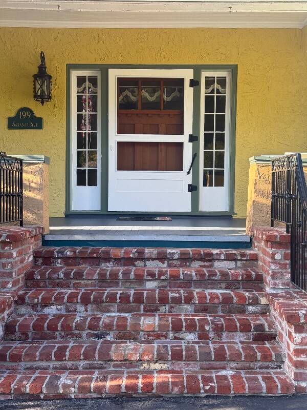 Foto del edificio - 199 Saranap Ave