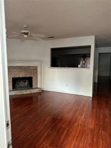Building Photo - 1400 St Gallen Ln