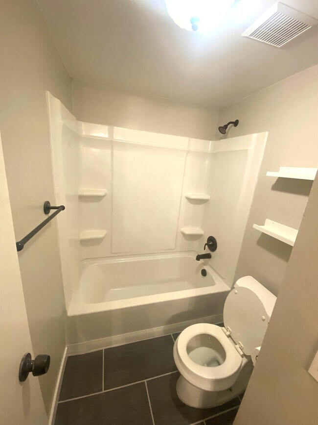 Foto del edificio - 2270 E 4500 S