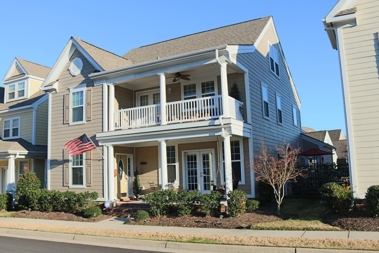 103 Sharpe Drive, Suffolk, VA 23435 House Rental in Suffolk, VA