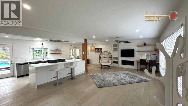 Photo du bâtiment - 4380 Highland Blvd