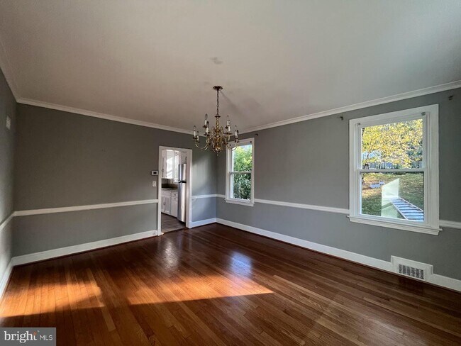 Foto del edificio - 4301 43rd St NW