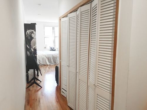 Foto del edificio - 132 E 96th St
