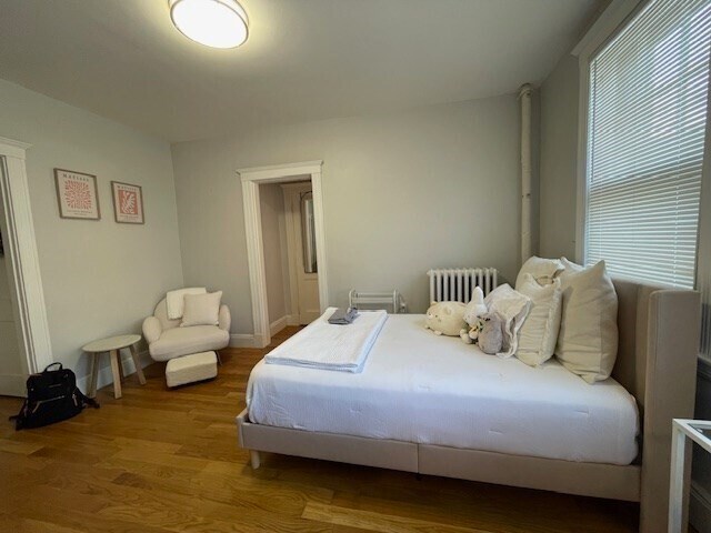 Foto del edificio - 32 Sidlaw Rd