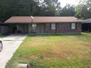 Foto principal - 204 Taft Dr
