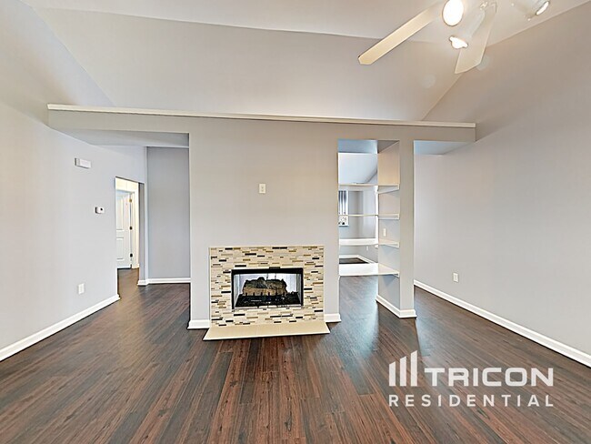 Building Photo - 361 Chadwick Cmns Stockbridge GA