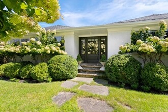 Building Photo - 74 Fordham Rd