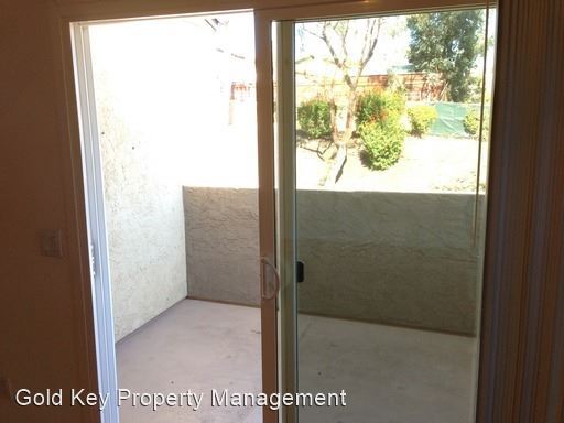 Foto del edificio - 1 br, 1 bath House - 5049 Los Morros Way #100