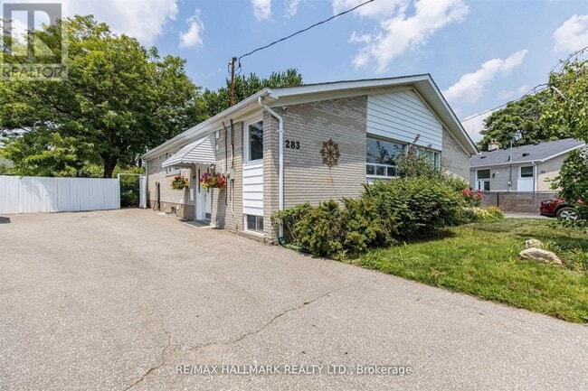Building Photo - 283 Taylor Mills Dr N