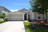 Foto principal - 1640 Bonita Bluff Ct