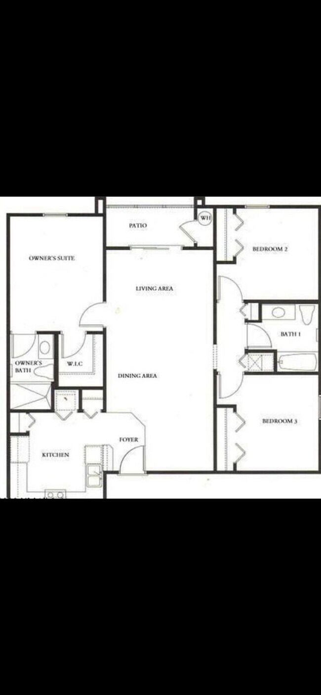Building Photo - 4974 Key Lime Dr