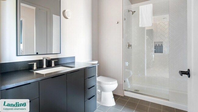 Foto del edificio - 1090 Haysboro Ave