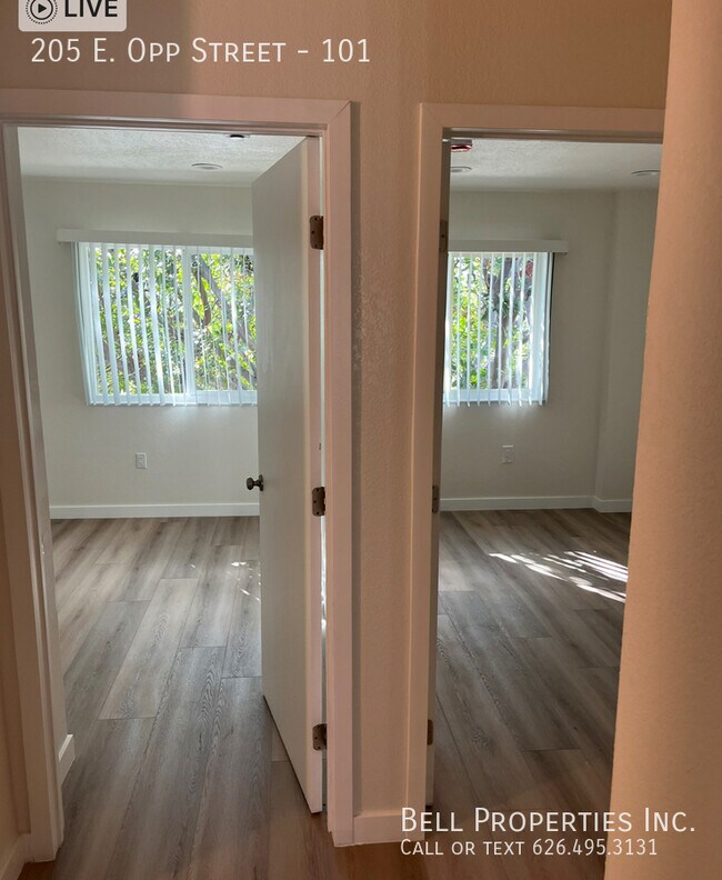 Foto del edificio - Beautiful Newly Renovated 3 Bedroom in Wil...