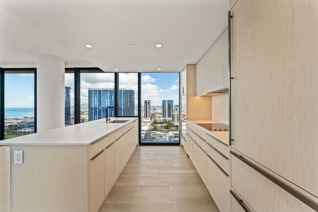 Foto del edificio - 333 Ward Ave