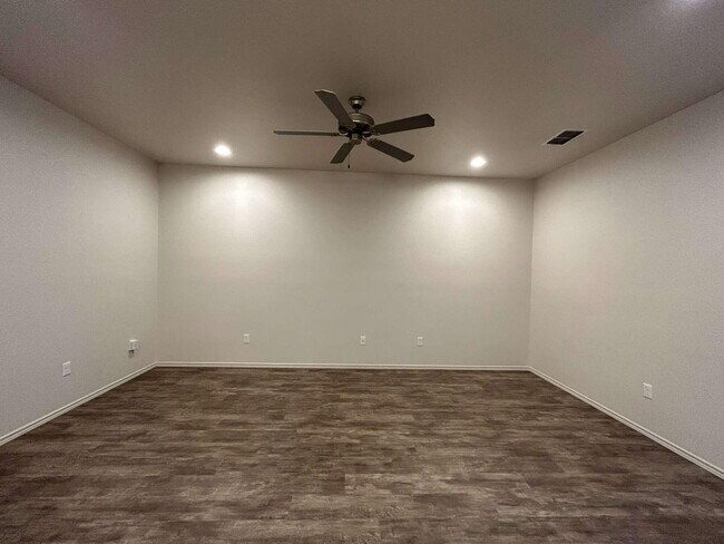 Foto del edificio - 11620 Evanston Ave