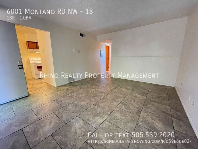 Foto del edificio - Beautiful NW Community, 1 Bedroom, 1 Bath ...