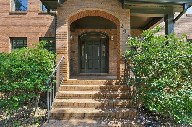 Foto del edificio - 292 Fortune St NE