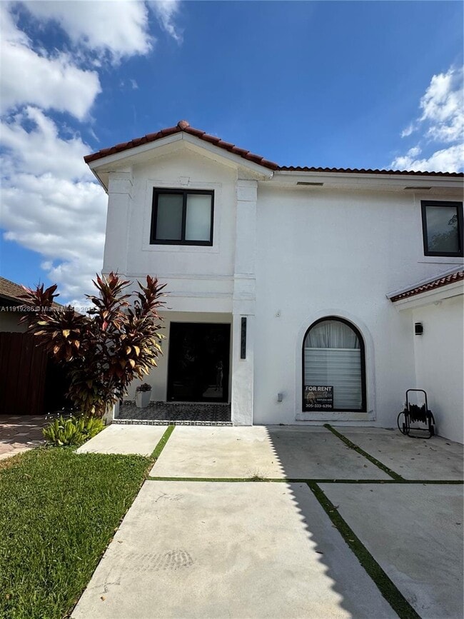 Building Photo - 4361 SW 147th Ct