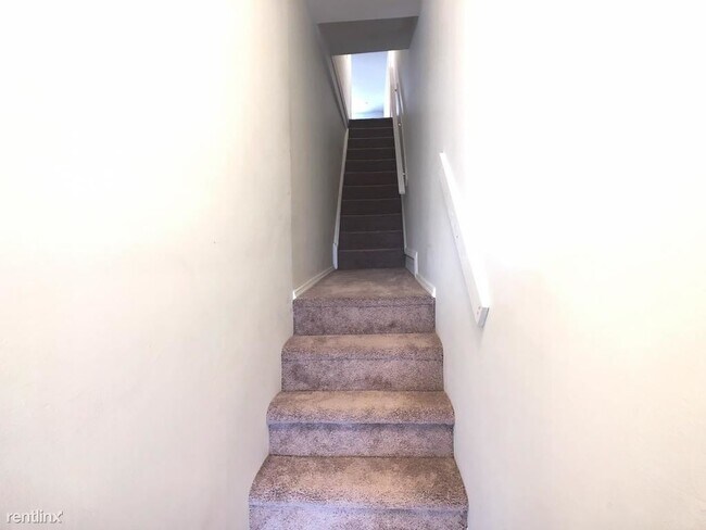 Foto del edificio - 4721 N 15th St