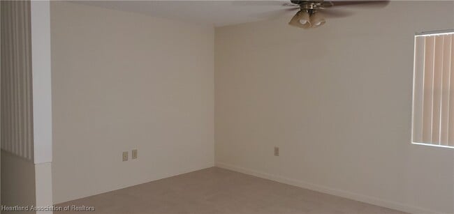 Building Photo - 4712 Leucadendra Dr