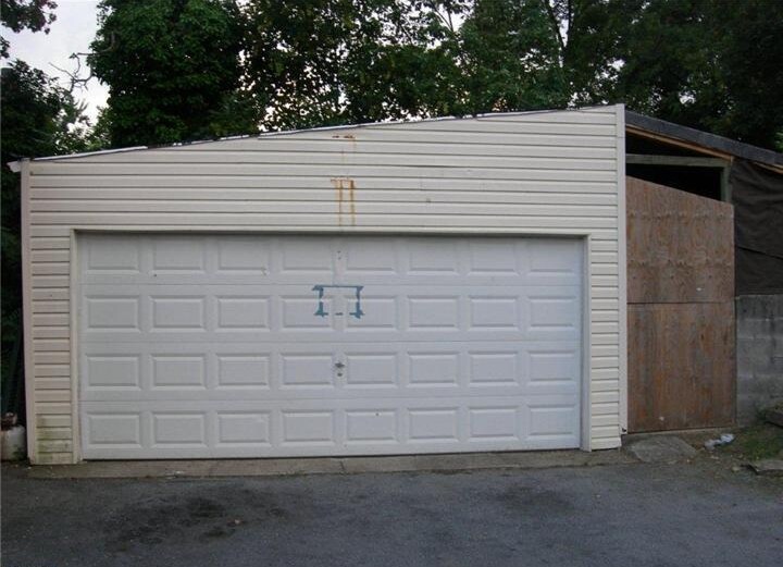 Building Photo - 1531 Mineral Spring Rd