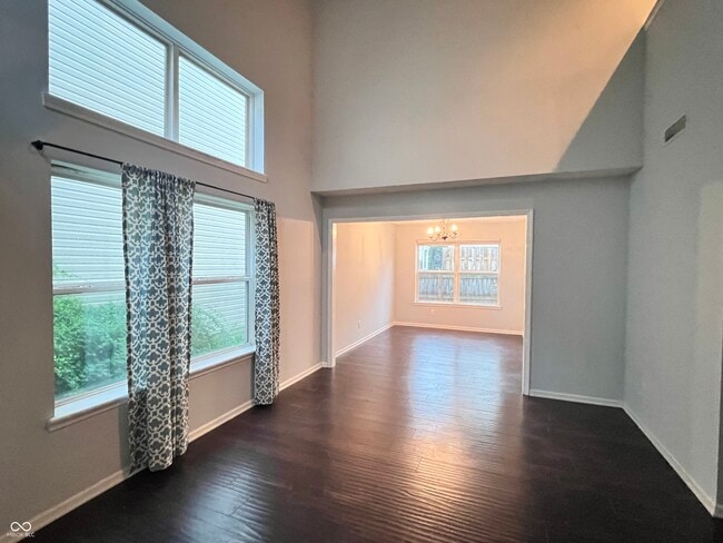 Foto del edificio - 506 Walbridge St