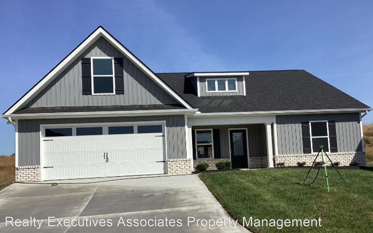 Primary Photo - 4 br, 3 bath House - 7723 Lobetti Landing ...