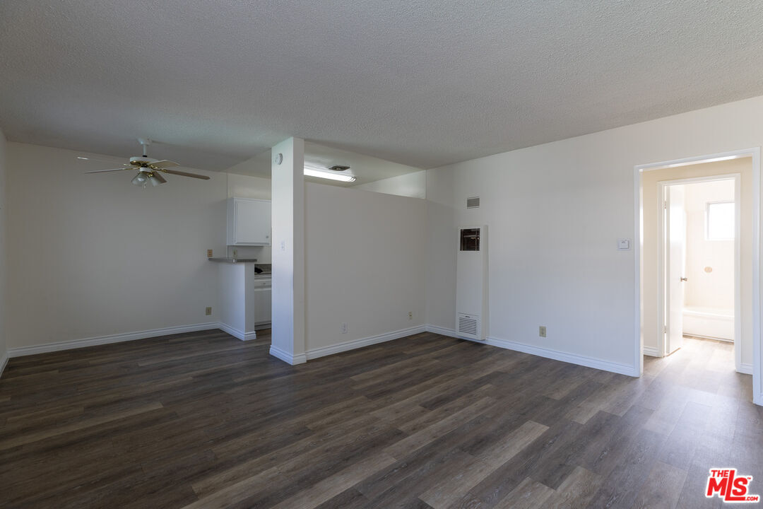 Foto principal - 1295 Federal Ave